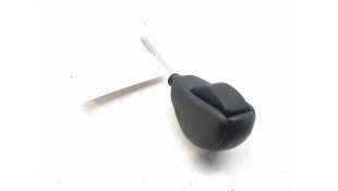 POMO PALANCA CAMBIO SUBARU OUTBACK (2015-) 2.5 AWD (BS9) 175CV 2498CC - L. 7518872 / 35126AL010